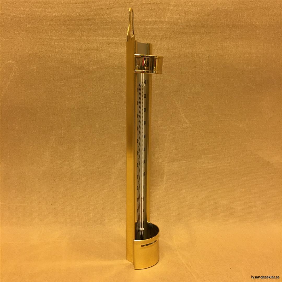 termometer mässing mässingstermomter (1)