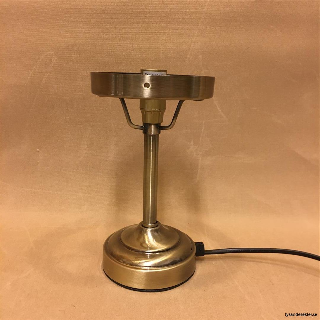 liten strindbergsfot strindbergslampa fot till bordslampa liten (1)