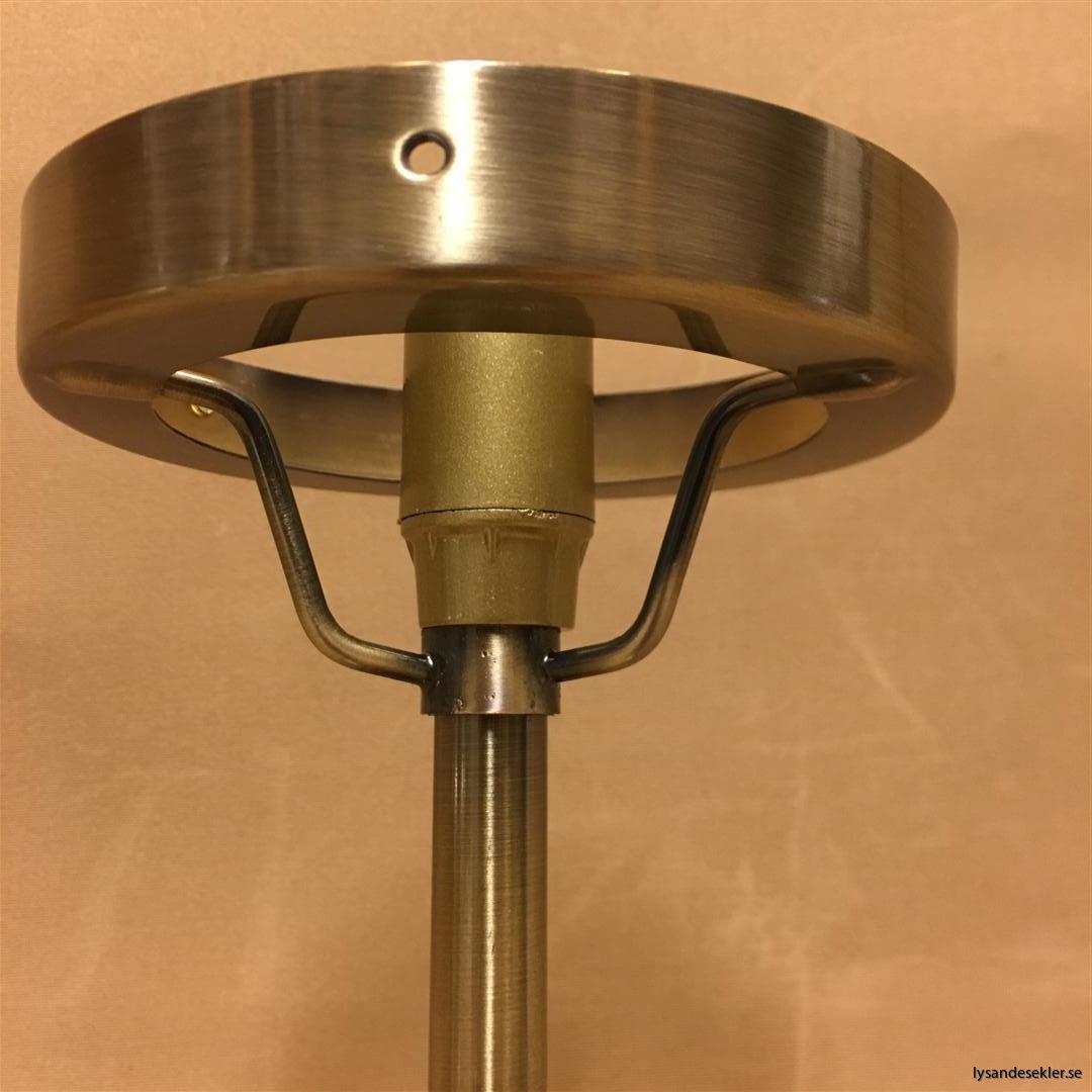 liten strindbergsfot strindbergslampa fot till bordslampa liten (3)