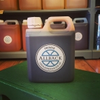 Primer 1 liter (vattenlöst schellack)