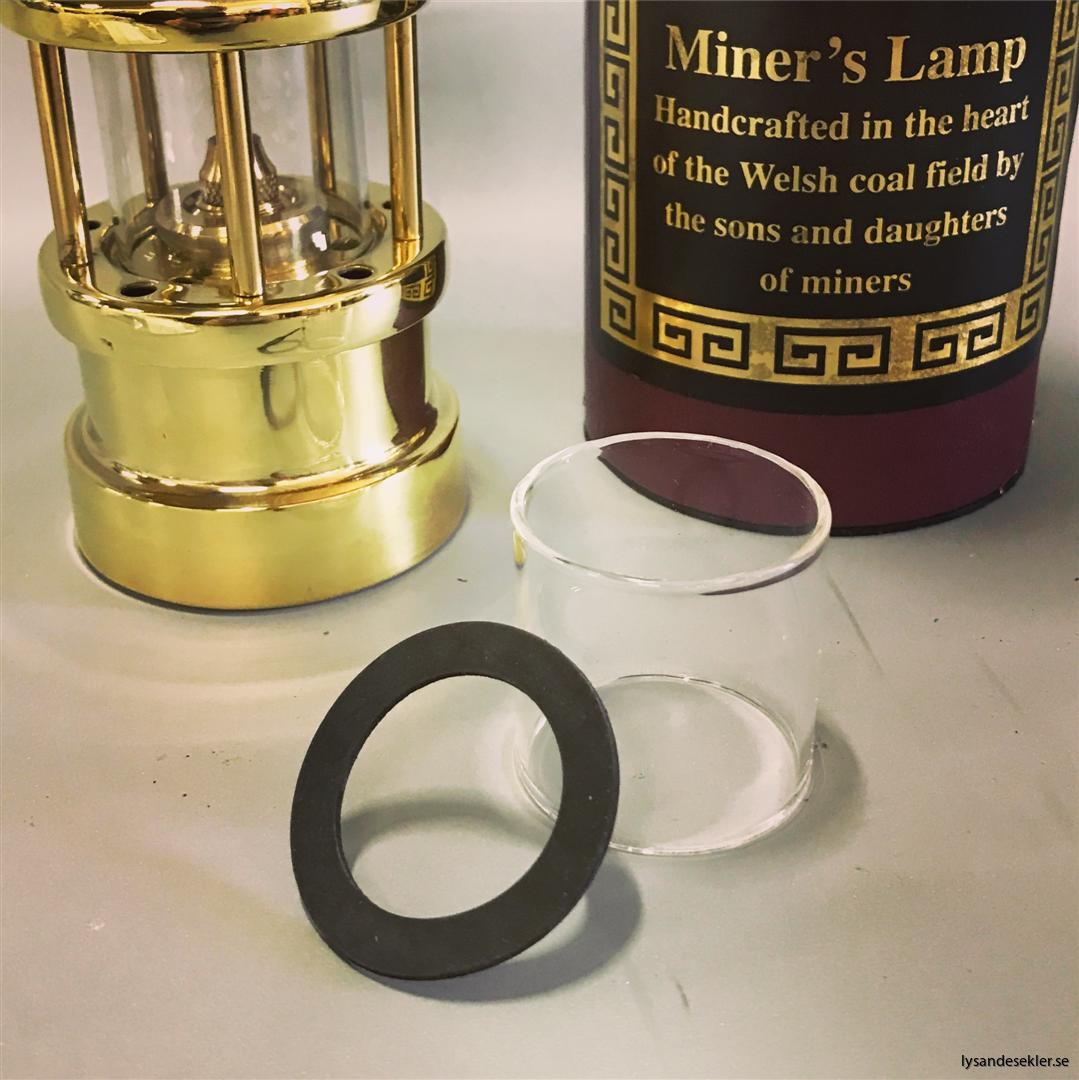 gruvlampa miner's lamp (47)