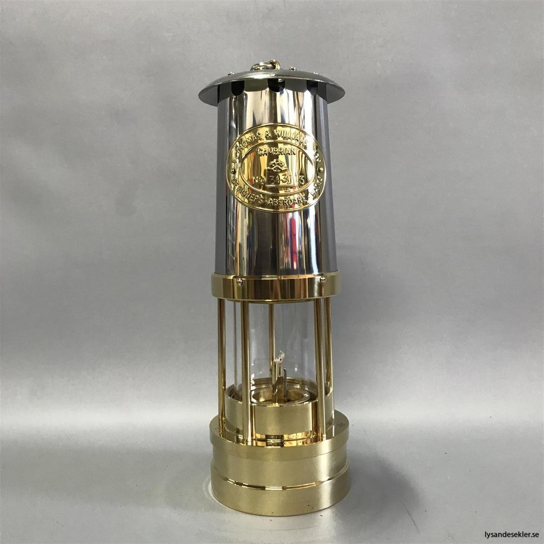 miner's lamp gruvlampa gruvlykta gruvlampor gruvlyktor oljelampor gruvmodell (23)