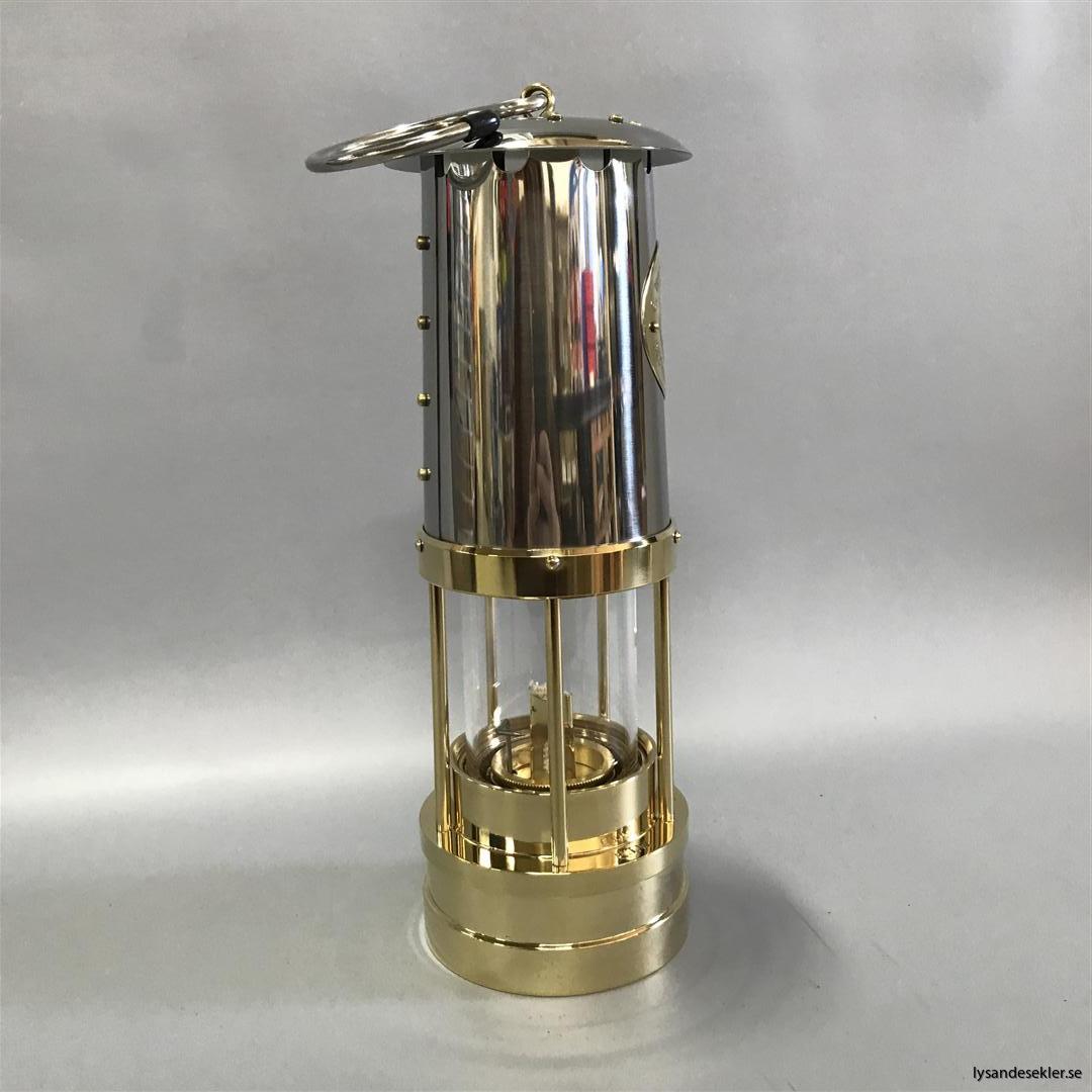 miner's lamp gruvlampa gruvlykta gruvlampor gruvlyktor oljelampor gruvmodell (30)