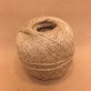 Seaminggarn 2/7 - 200 g nystan - Seamingnystan 2/7