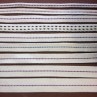 28 mm veke (för bl.a. Duplexbrännare) (Veklängd: 25 cm) (Veke till fotogenlampa)