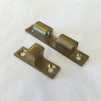 Snäpplås 50x9mm