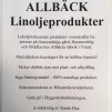 Schellack 2 dl