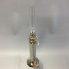 Utklippan nickel 8''' - Karlskrona Lampfabrik
