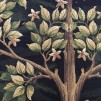 Gobeläng i jugend (William Morris)