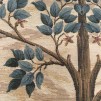Gobeläng i jugend (William Morris)