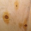 Liten moddlare (lämplig för t.ex. Schellack)