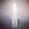 Cylinderglas 40x150mm frostat (reservglas till bl.a. Cabinlite)