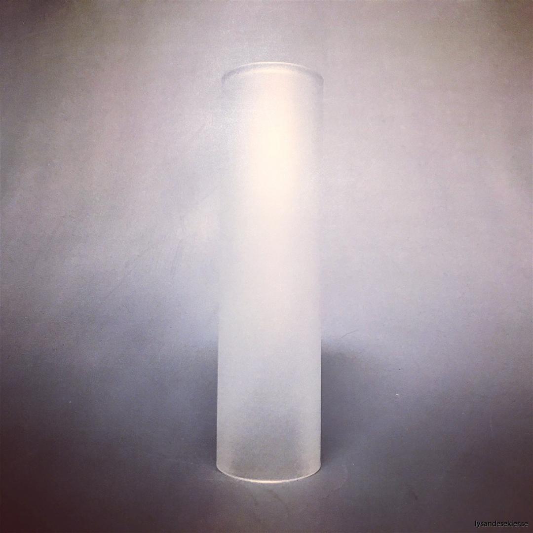 cylinderglas lampglas cylinderformat oljelampa fotogenlampa reservglas extraglas rakt (15)