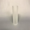 Cylinderglas 40x150mm frostat (reservglas till bl.a. Cabinlite)