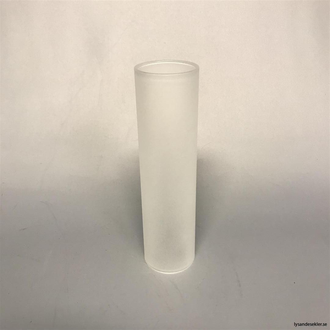 cylinderglas lampglas cylinderformat oljelampa fotogenlampa reservglas extraglas rakt (13)