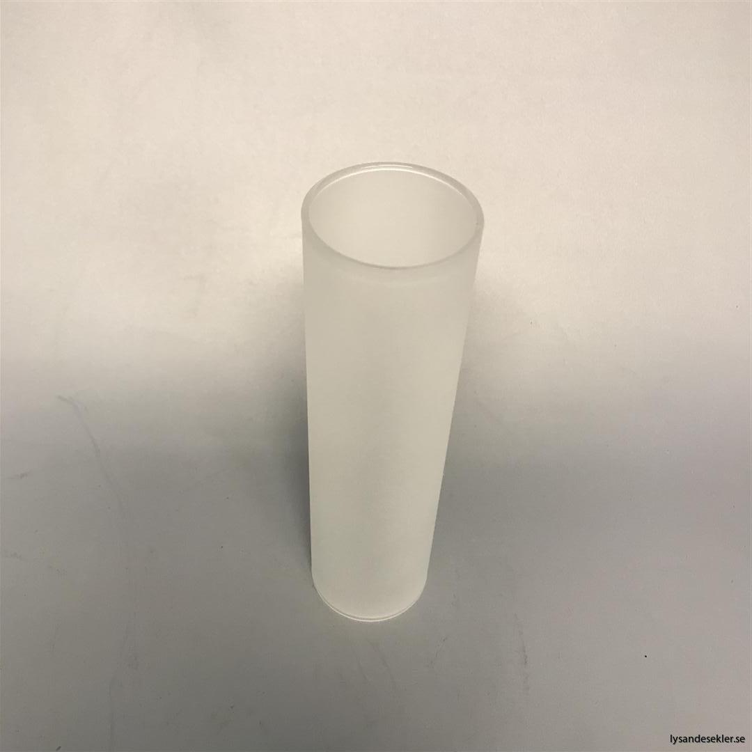 cylinderglas lampglas cylinderformat oljelampa fotogenlampa reservglas extraglas rakt (14)