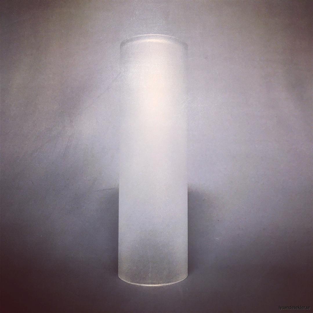 cylinderglas lampglas cylinderformat oljelampa fotogenlampa reservglas extraglas rakt (9)