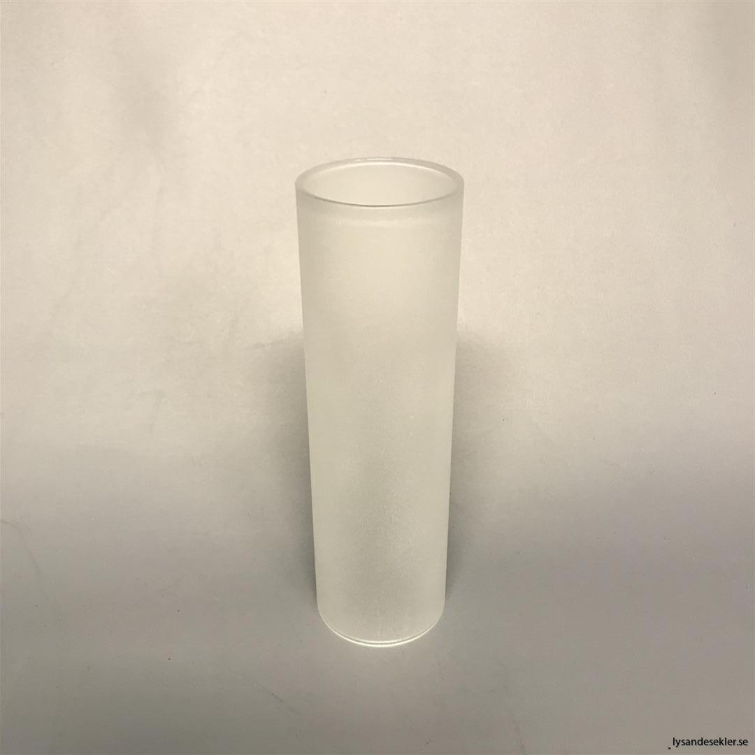cylinderglas lampglas cylinderformat oljelampa fotogenlampa reservglas extraglas rakt (7)