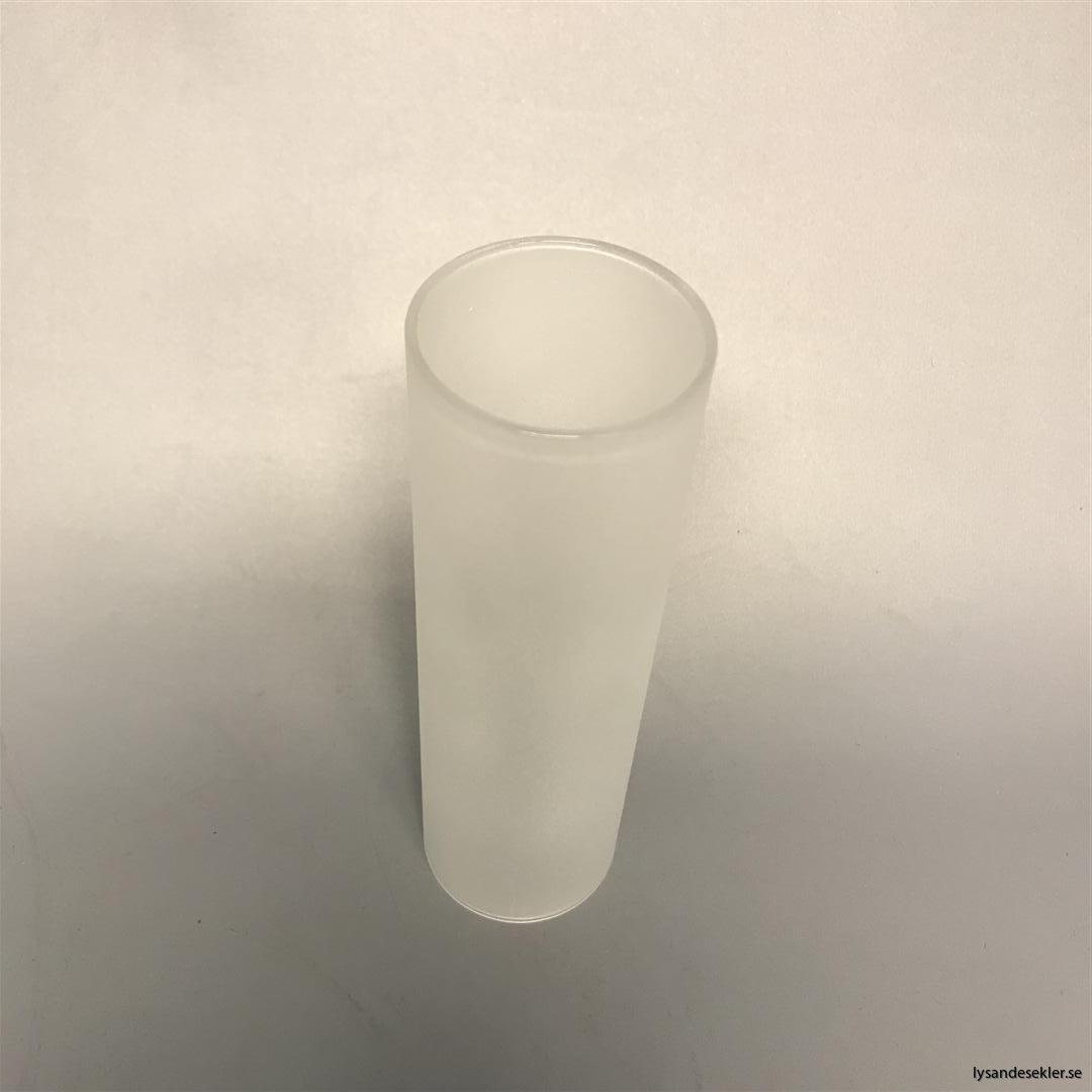 cylinderglas lampglas cylinderformat oljelampa fotogenlampa reservglas extraglas rakt (8)