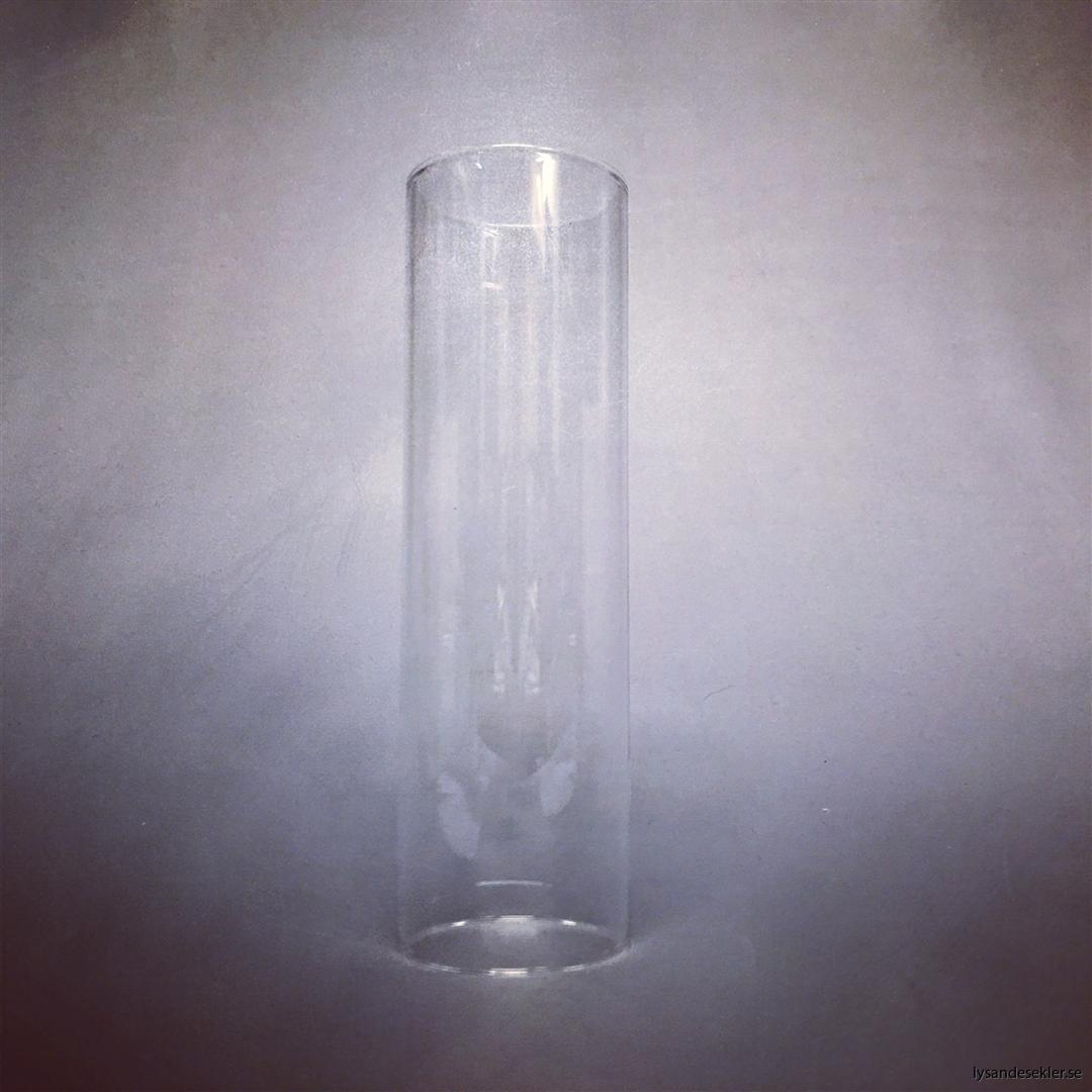 cylinderglas lampglas cylinderformat oljelampa fotogenlampa reservglas extraglas rakt (6)