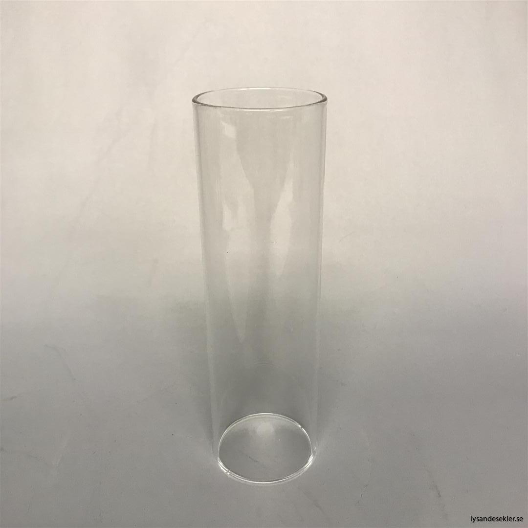 cylinderglas lampglas cylinderformat oljelampa fotogenlampa reservglas extraglas rakt (4)