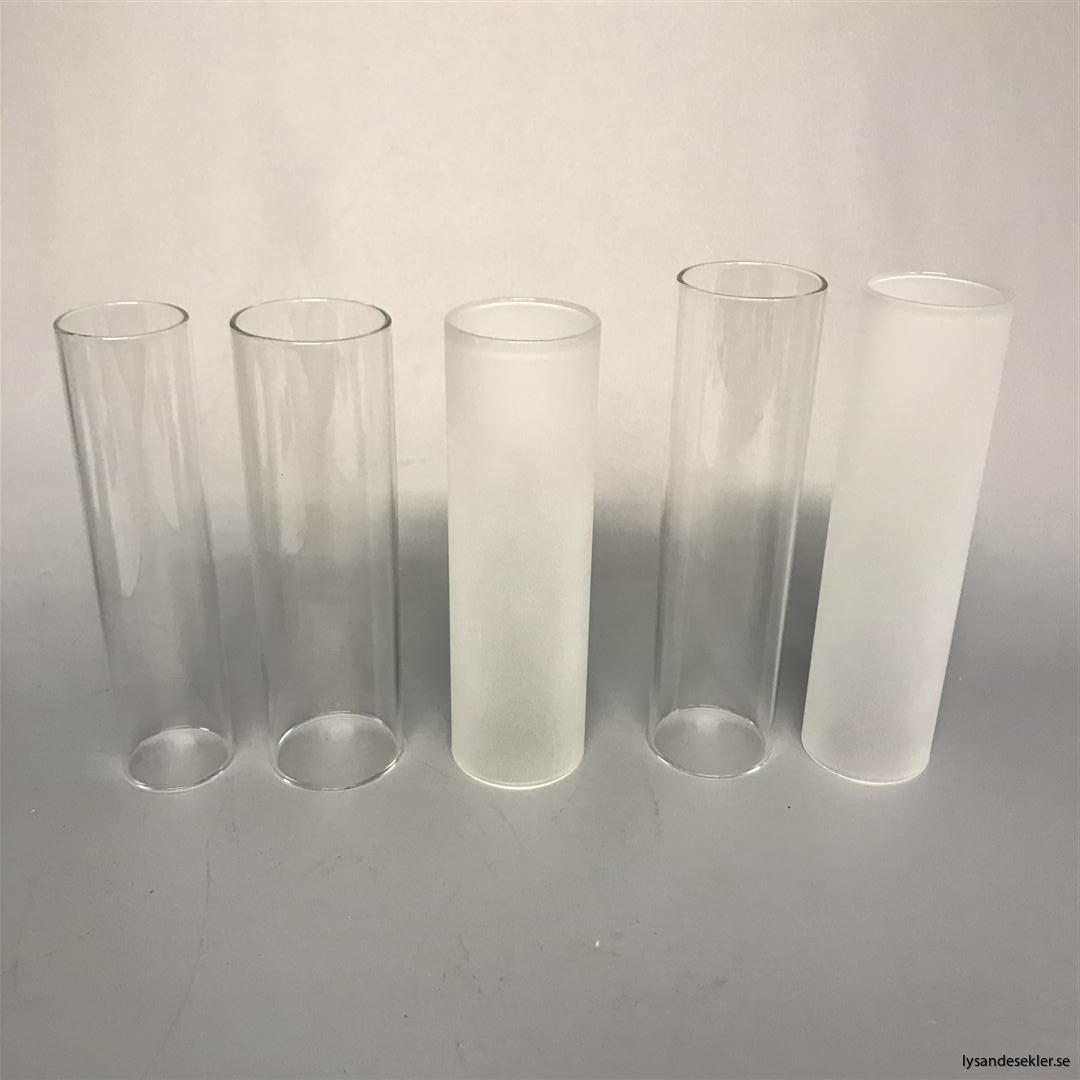 cylinderglas lampglas cylinderformat oljelampa fotogenlampa reservglas extraglas rakt (16)