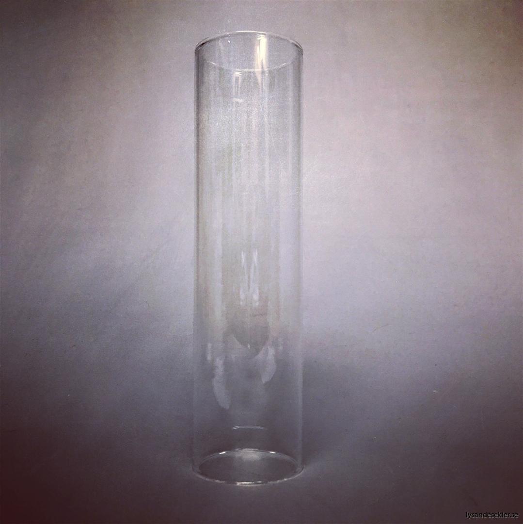 cylinderglas lampglas cylinderformat oljelampa fotogenlampa reservglas extraglas rakt (12)