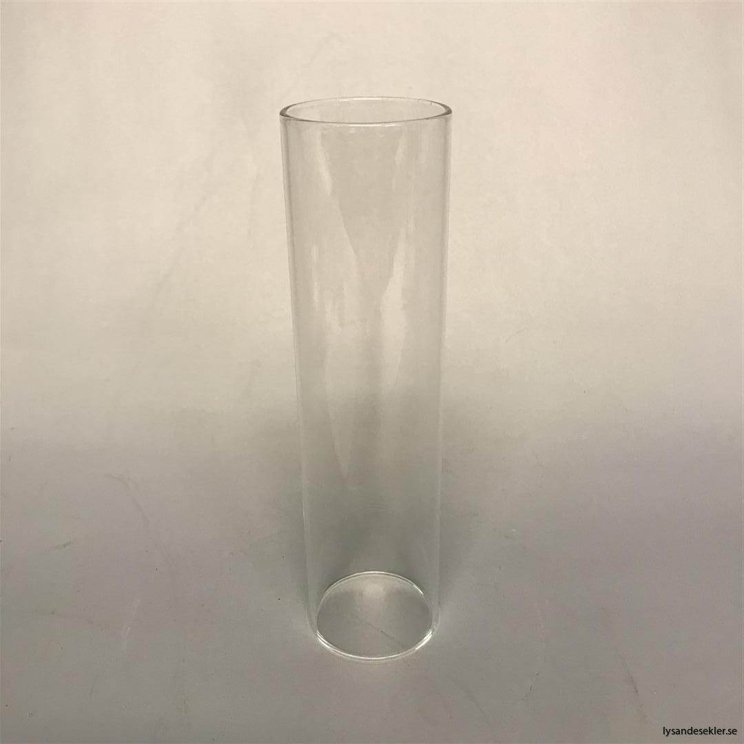 cylinderglas lampglas cylinderformat oljelampa fotogenlampa reservglas extraglas rakt (10)