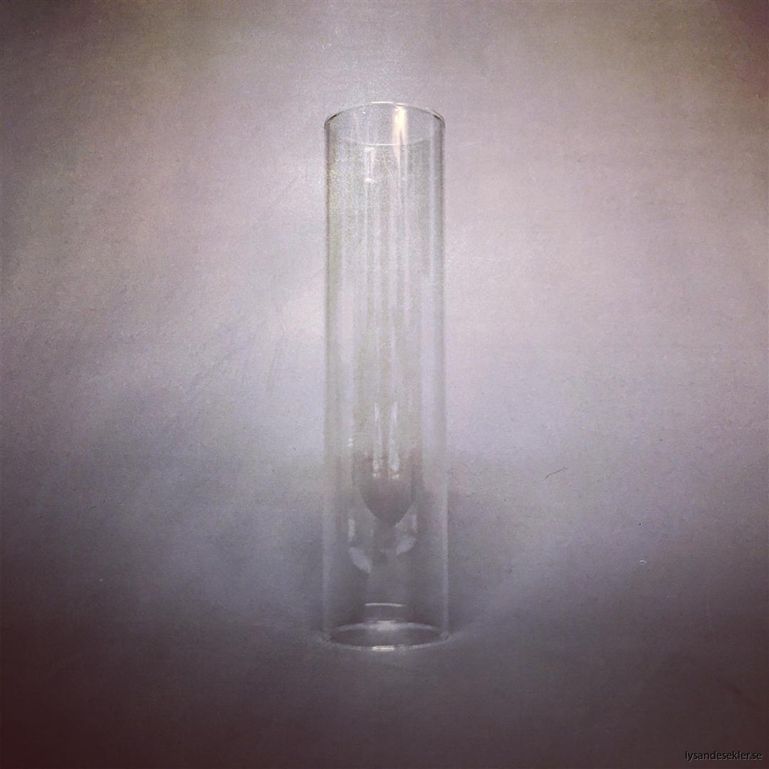 cylinderglas lampglas cylinderformat oljelampa fotogenlampa reservglas extraglas rakt (3)
