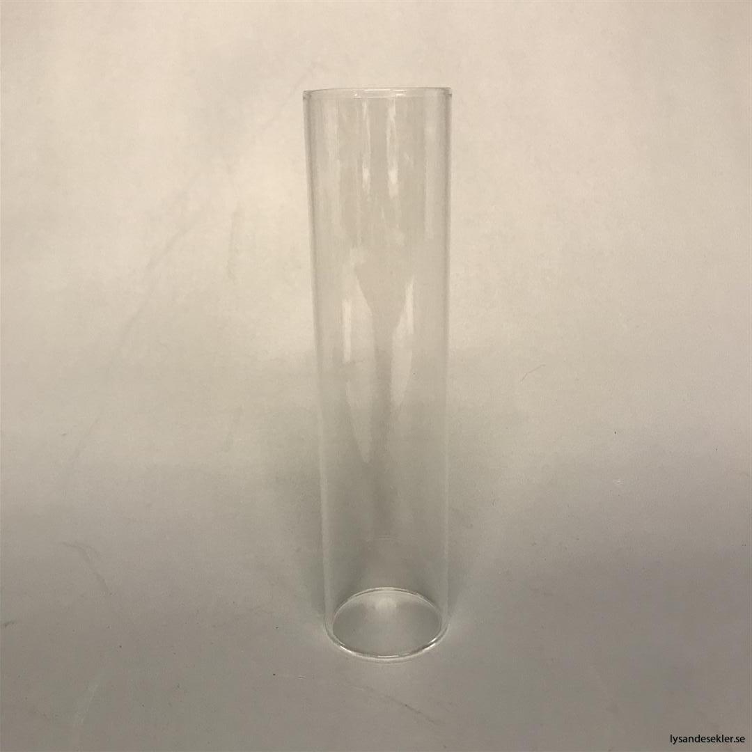 cylinderglas lampglas cylinderformat oljelampa fotogenlampa reservglas extraglas rakt (1)