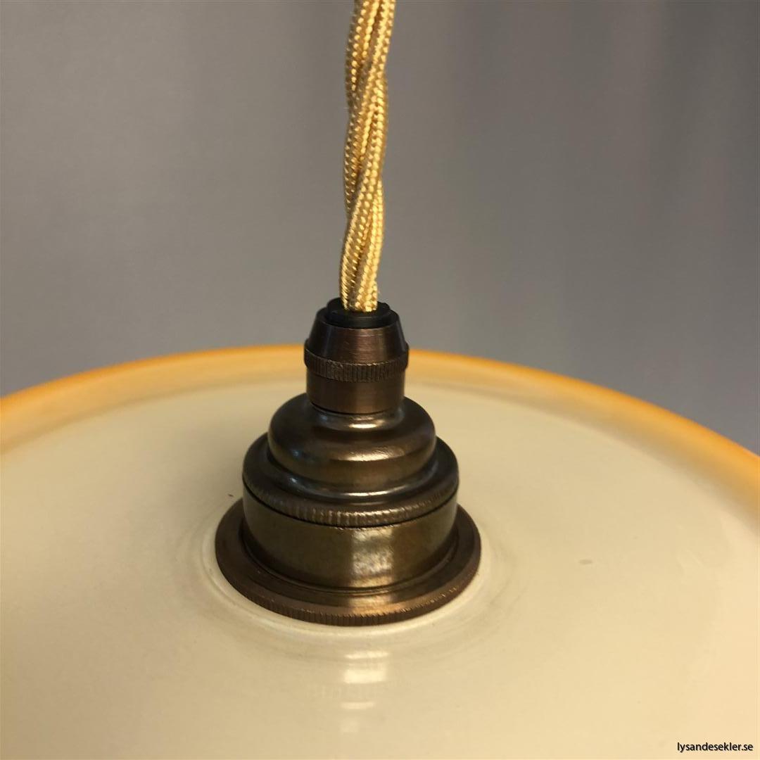 vintage hänglampor taklampor fönsterlampor lampverkstaden (6) (Large)