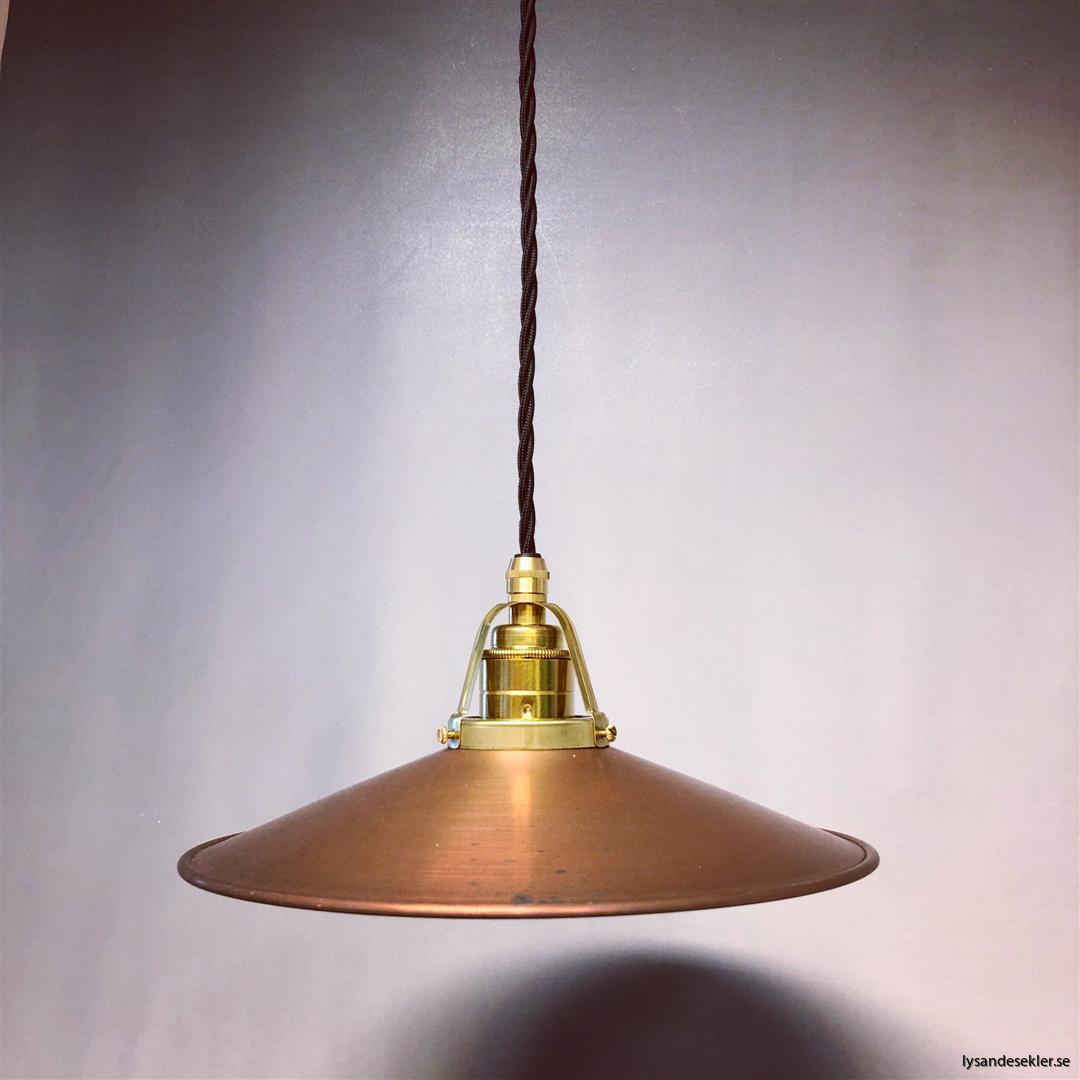 äldre hänglampor vintage elektriska lampor (48) (Large)