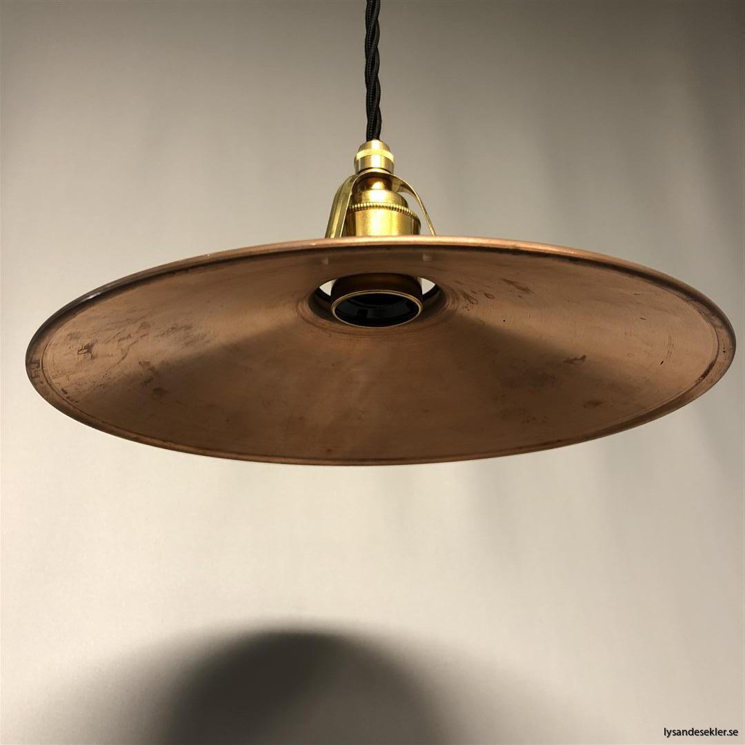 äldre hänglampor vintage elektriska lampor (55) (Large)