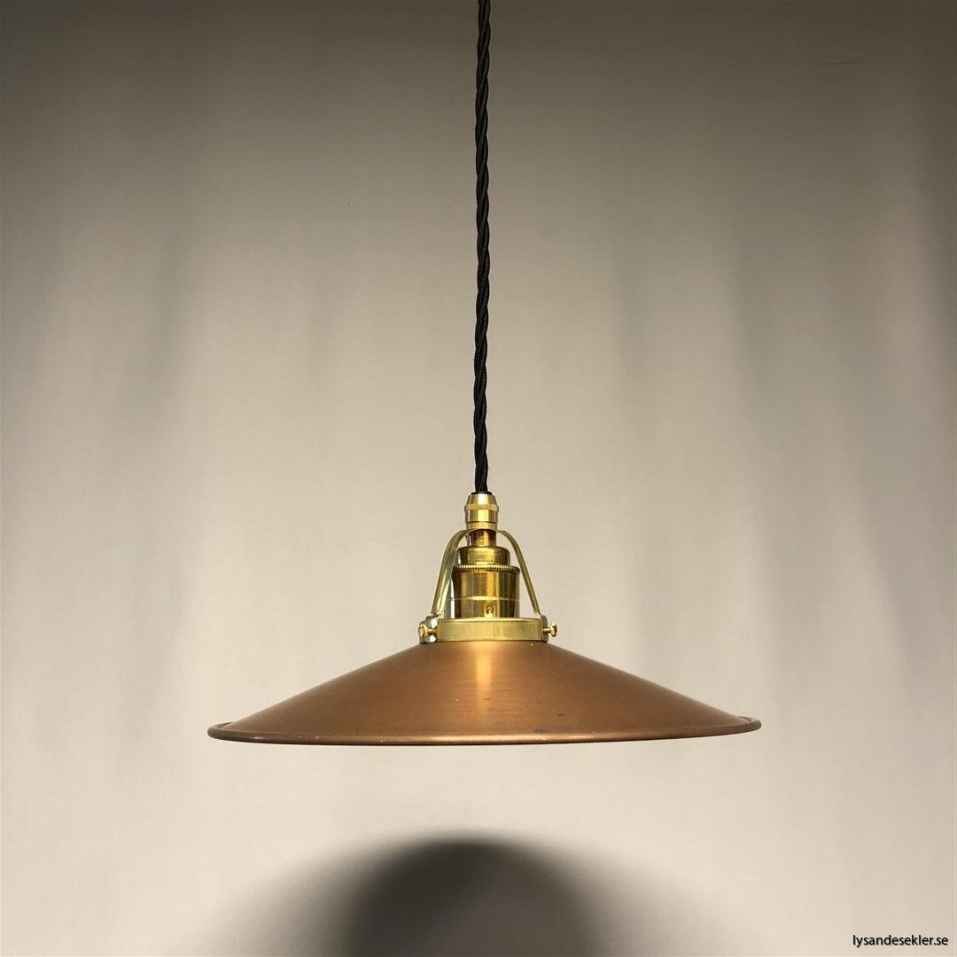 äldre hänglampor vintage elektriska lampor (57) (Large)