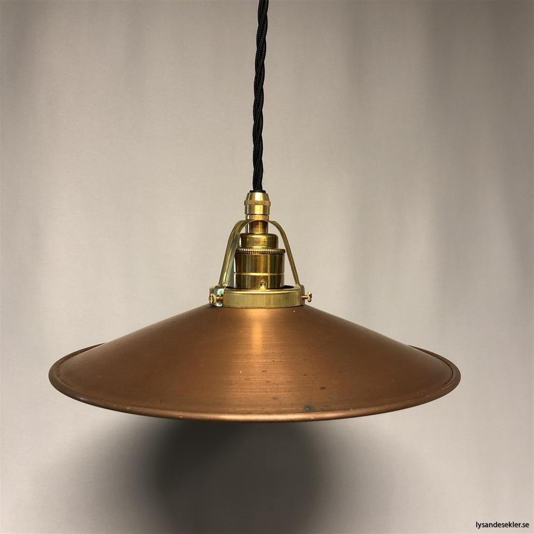 äldre hänglampor vintage elektriska lampor (59) (Large)