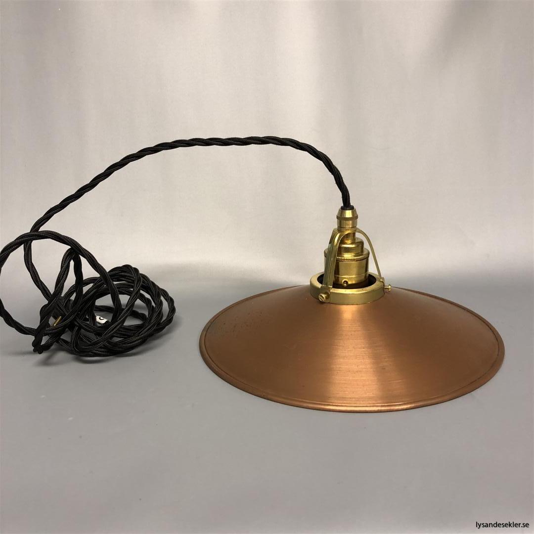 äldre hänglampor vintage elektriska lampor (47) (Large)