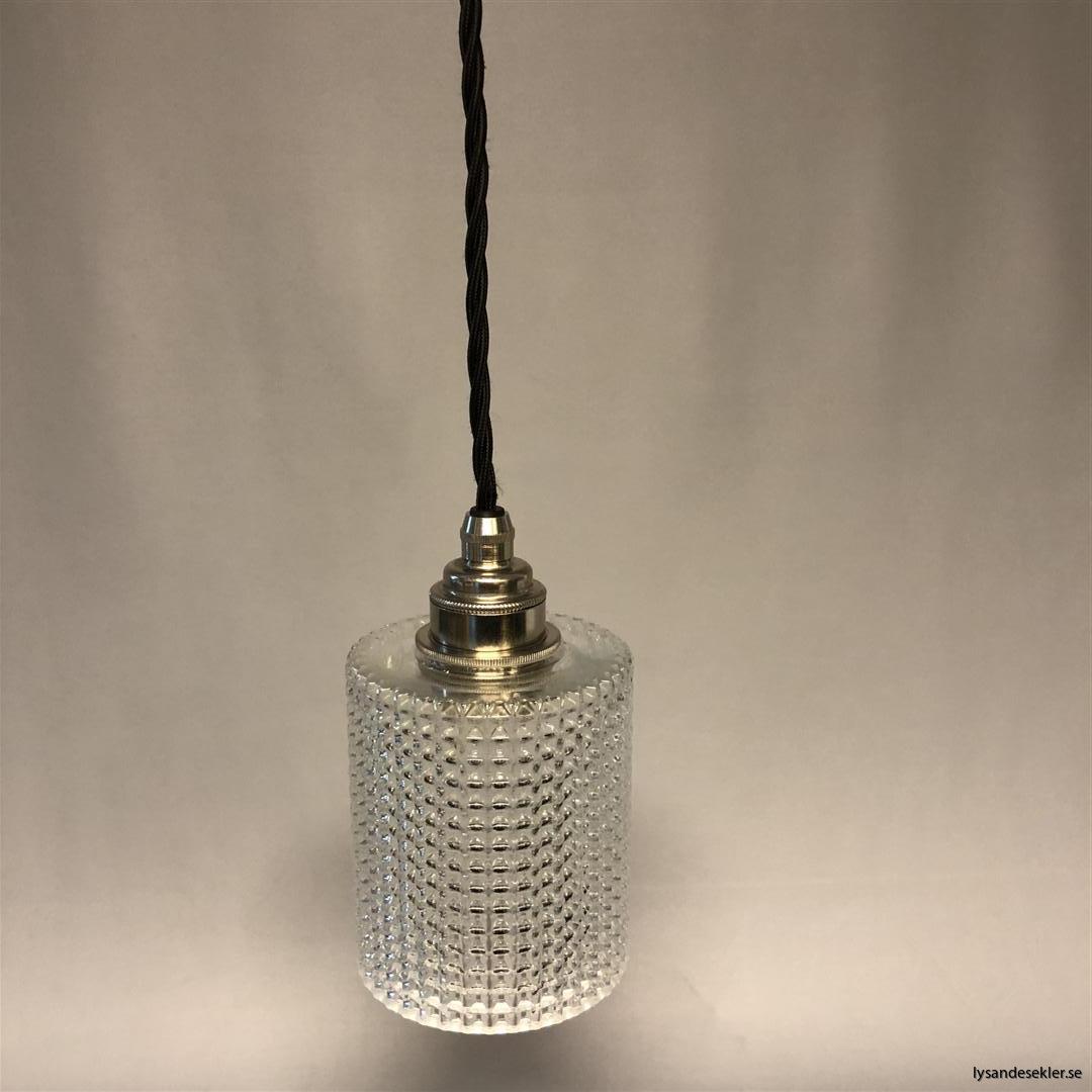 vintage hänglampor taklampor fönsterlampor lampverkstaden (73) (Large)