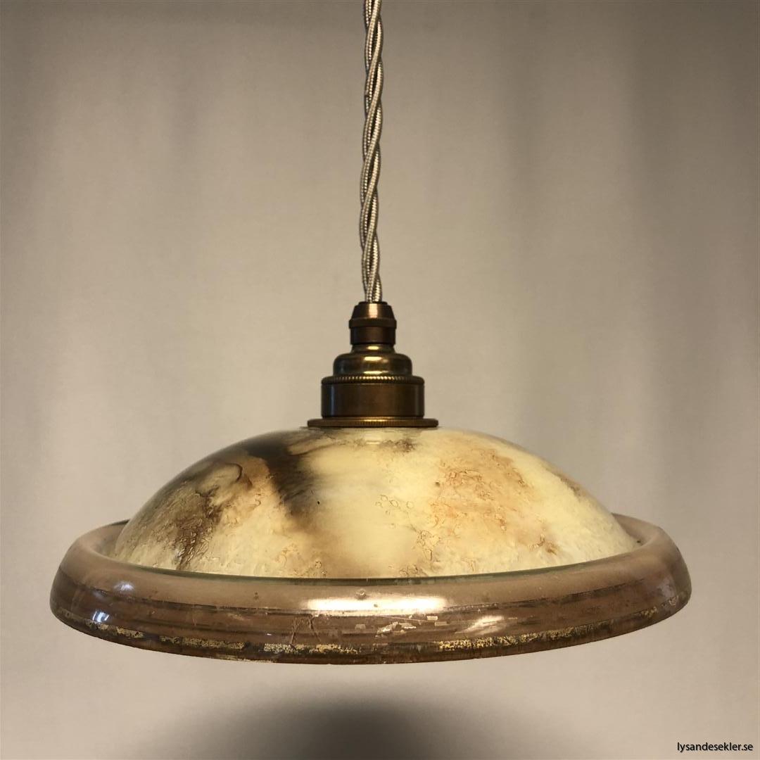 vintage hänglampor taklampor fönsterlampor lampverkstaden (38) (Large)
