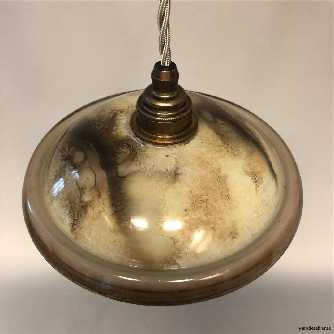 vintage hänglampor taklampor fönsterlampor lampverkstaden (43) (Large)