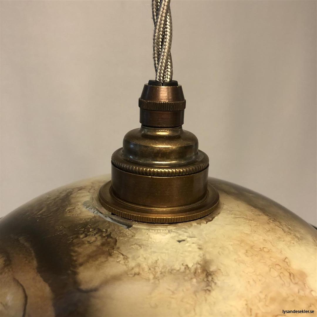 vintage hänglampor taklampor fönsterlampor lampverkstaden (44) (Large)
