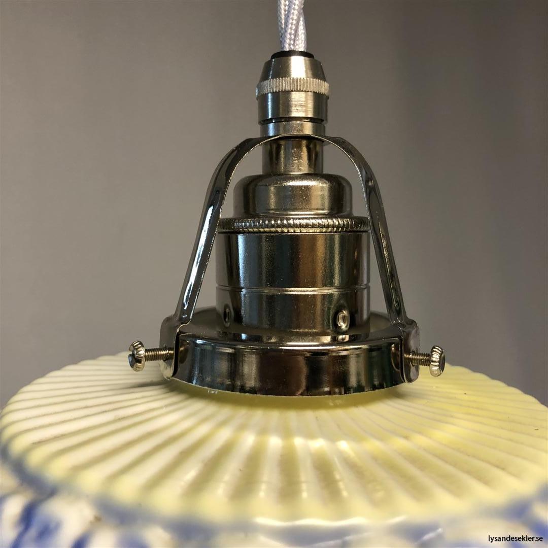 äldre hänglampor vintage elektriska lampor (68) (Large)