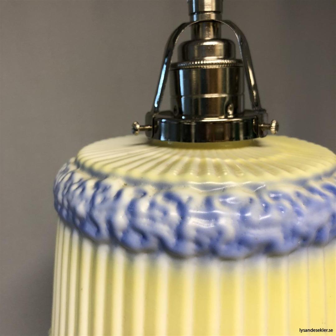 äldre hänglampor vintage elektriska lampor (67) (Large)