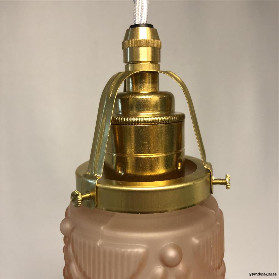 äldre hänglampor vintage elektriska lampor (6) (Large)