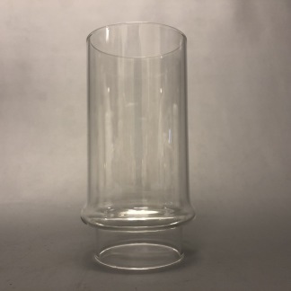 50 mm - Reservglas till bl.a. 