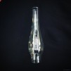 Simris Bylampa 5''' bärnsten - Lysande Sekler - Tillval: Extraglas högt som passar denna lampa (5''')