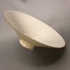 15, 20 och 25 cm - Gula skomakarlampor