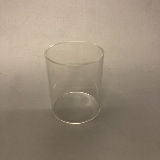 Cylinderglas 46x55 mm - Cylinderglas 46x55 mm