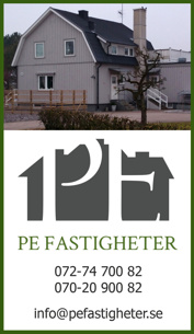 Hyr lägenhet utanför Falkenberg - hyreslägenheter i Skogstorp PE Fastigheter i Falkenberg