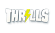 thrills mobilcasino thrills mobilcasino