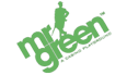 Mrgreens mobilcasino Mrgreens mobilcasino